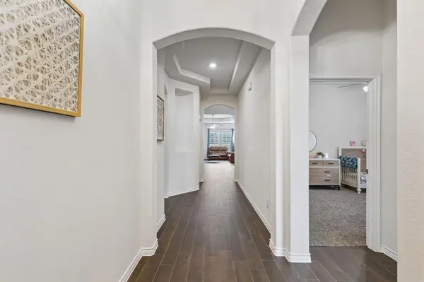 10925 Autry Ridge Lane, Aubrey, TX 76227