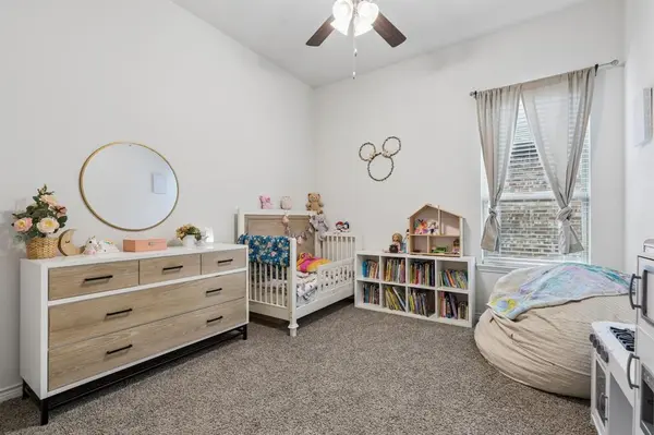 10925 Autry Ridge Lane, Aubrey, TX 76227