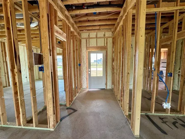 137 Logan Trail, Abilene, TX 79602