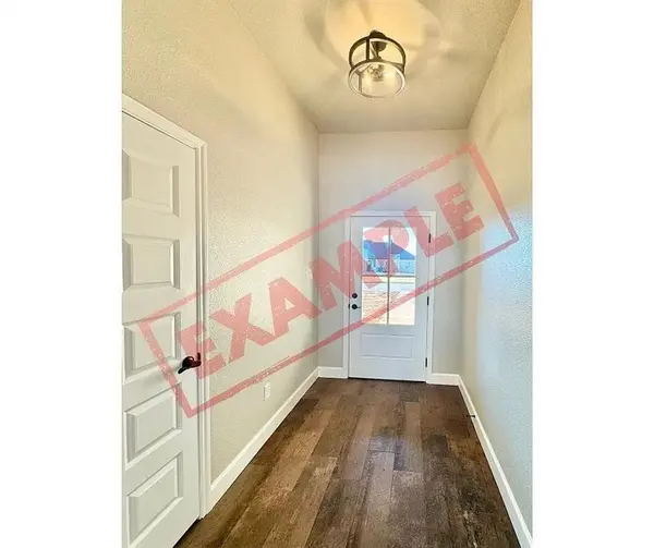 137 Logan Trail, Abilene, TX 79602