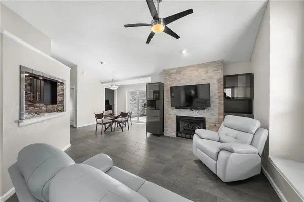 2539 Melissa Lane, Carrollton, TX 75006