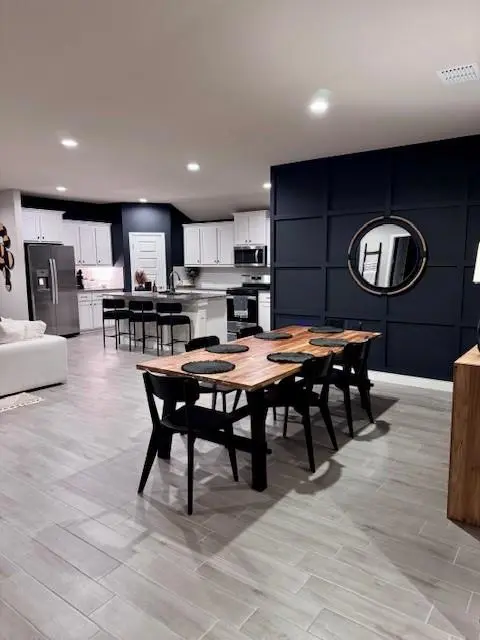 1913 Cookes Lane, Cleburne, TX 76033