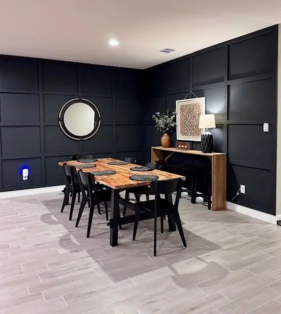 1913 Cookes Lane, Cleburne, TX 76033