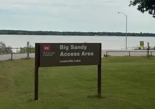 101 E 6th Street, Shady Shores, TX 76208