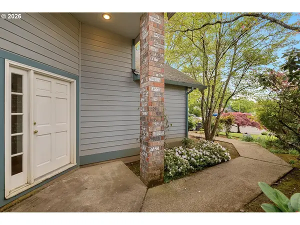 2016 SE 158TH LOOP, Vancouver, WA 98683