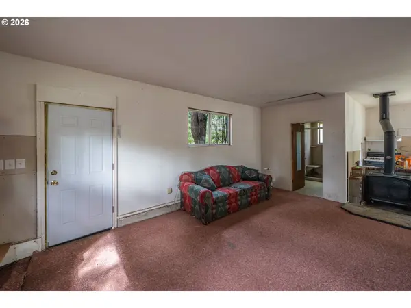 39480 SE TUMALA MOUNTAIN RD, Estacada, OR 97023