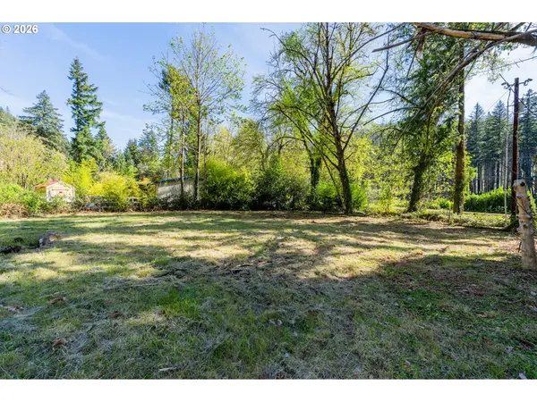 47987 MCKENZIE HWY, Vida, OR 97488