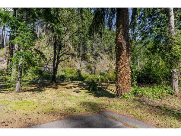 47987 MCKENZIE HWY, Vida, OR 97488