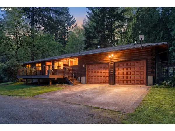 14614 NE VALLEY VIEW LN, Battle Ground, WA 98604