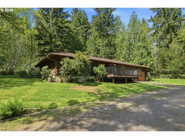 14614 NE VALLEY VIEW LN, Battle Ground, WA 98604