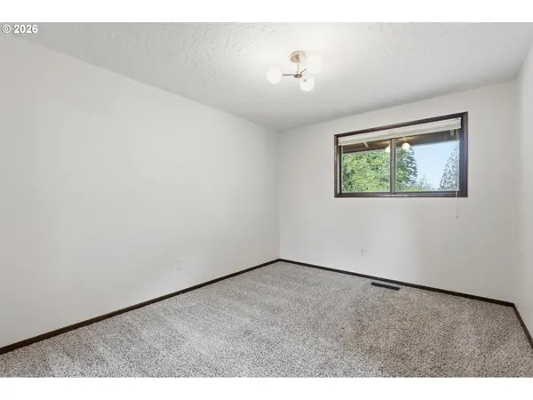 14614 NE VALLEY VIEW LN, Battle Ground, WA 98604