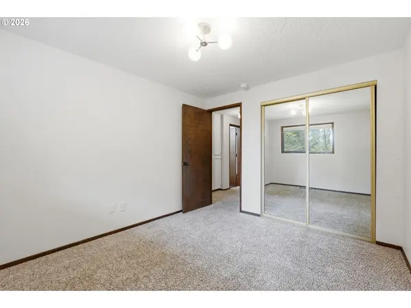 14614 NE VALLEY VIEW LN, Battle Ground, WA 98604