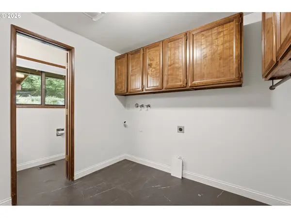 14614 NE VALLEY VIEW LN, Battle Ground, WA 98604