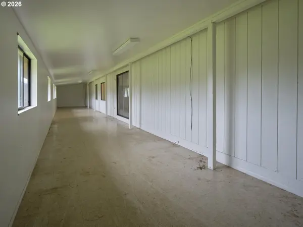 482 PARK RD, Winlock, WA 98596