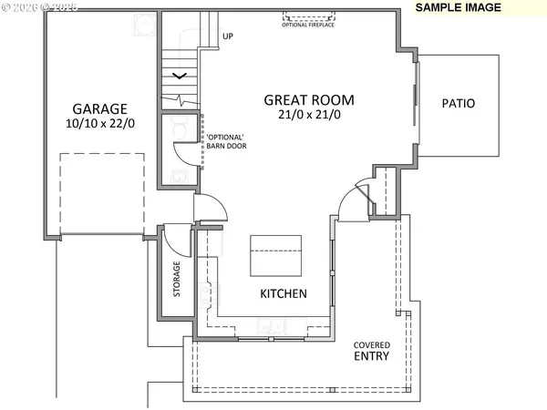 8617 NE 136th AVE #138, Vancouver, WA 98682