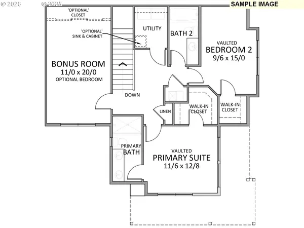 8617 NE 136th AVE #138, Vancouver, WA 98682