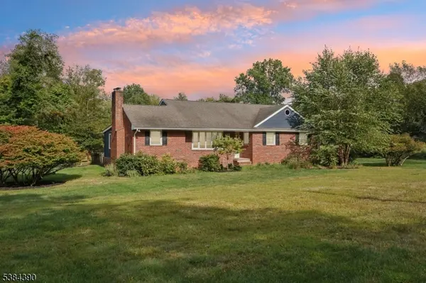 198 Hopewell Princeton Rd, Hopewell Twp., NJ 08525