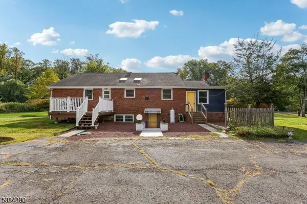 198 Hopewell Princeton Rd, Hopewell Twp., NJ 08525