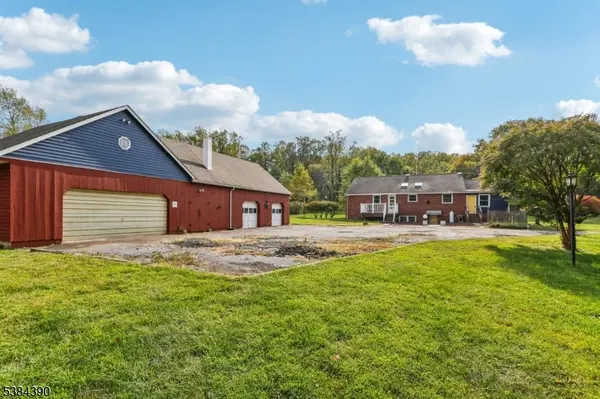 198 Hopewell Princeton Rd, Hopewell Twp., NJ 08525