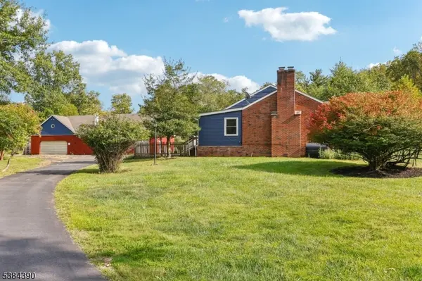 198 Hopewell Princeton Rd, Hopewell Twp., NJ 08525