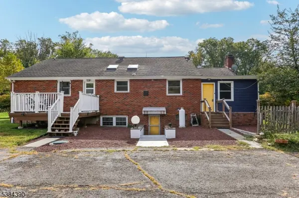 198 Hopewell Princeton Rd, Hopewell Twp., NJ 08525