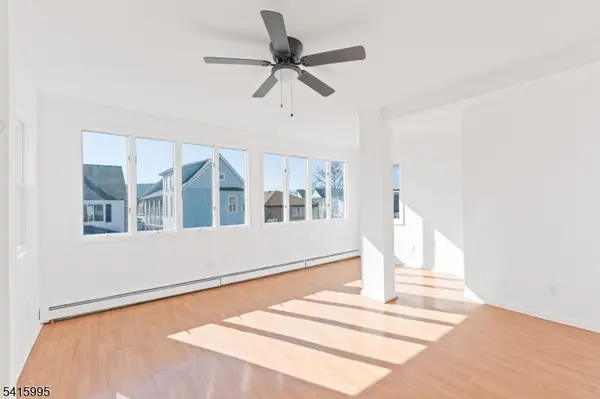 118 Ray St, Garfield City, NJ 07026