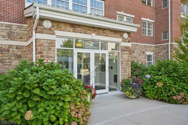 2217 Warrens Way, Wanaque Boro, NJ 07465