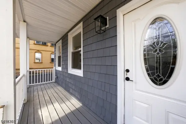 450 Highland Ave, Passaic City, NJ 07055