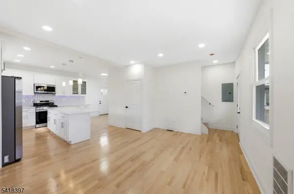 450 Highland Ave, Passaic City, NJ 07055