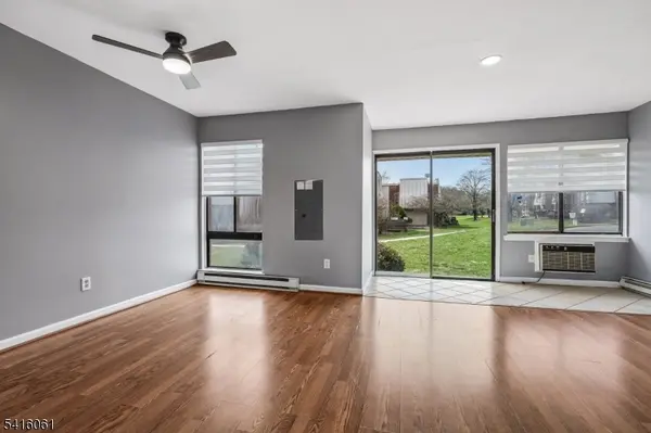 597-1 Auten Road, Hillsborough Twp., NJ 08844