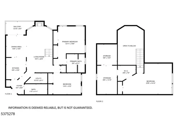 70 Boulder Run Rd, Paterson City, NJ 07501