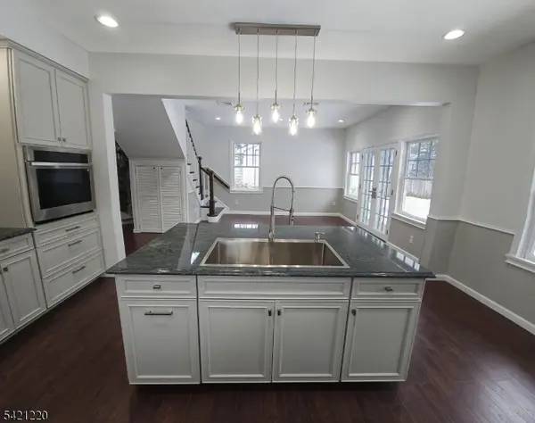 27 Forest Rd, Mount Olive Twp., NJ 07828