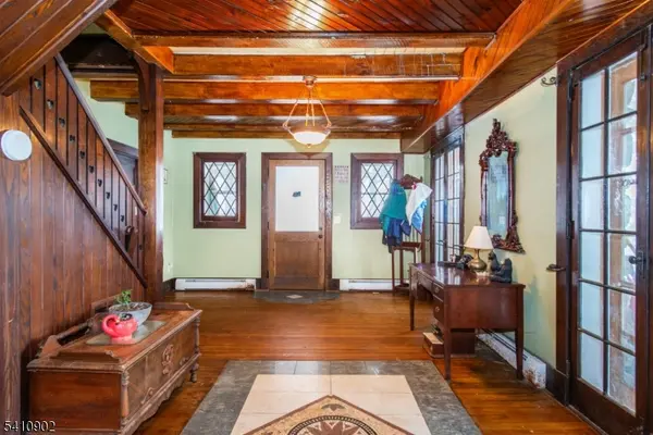 1635 Union Valley Rd, West Milford Twp., NJ 07480