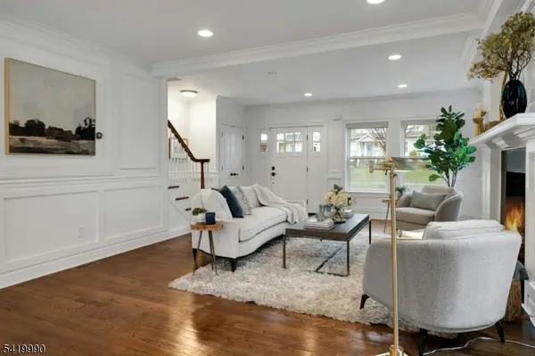 20 N Summit Ave, Chatham Boro, NJ 07928