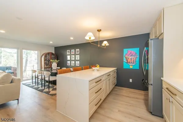 13 Franklin Pl #7E, Morristown Town, NJ 07960