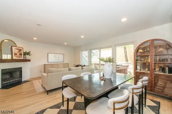 13 Franklin Pl #7E, Morristown Town, NJ 07960