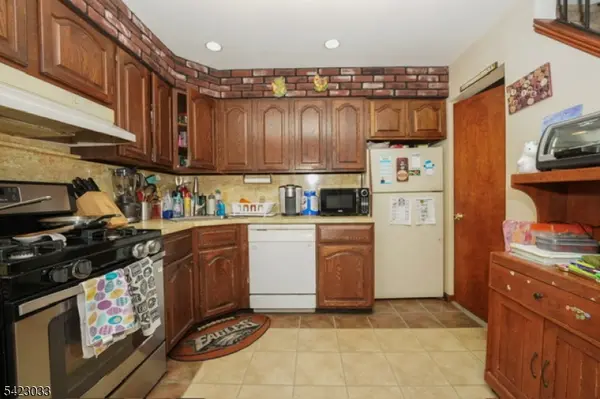 155 Rutherford Blvd, Clifton City, NJ 07014