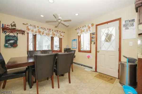 155 Rutherford Blvd, Clifton City, NJ 07014