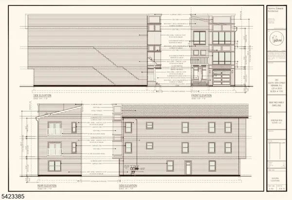 343 S 10th St, Newark City, NJ 07103