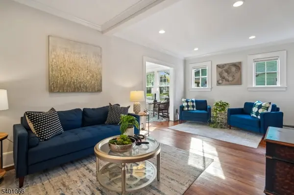 157 Parker Ave, Maplewood Twp., NJ 07040