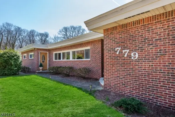 779 Berdan Ave, Wayne Twp., NJ 07470