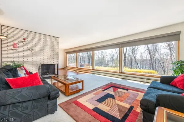 779 Berdan Ave, Wayne Twp., NJ 07470