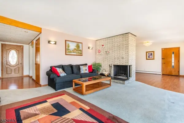 779 Berdan Ave, Wayne Twp., NJ 07470