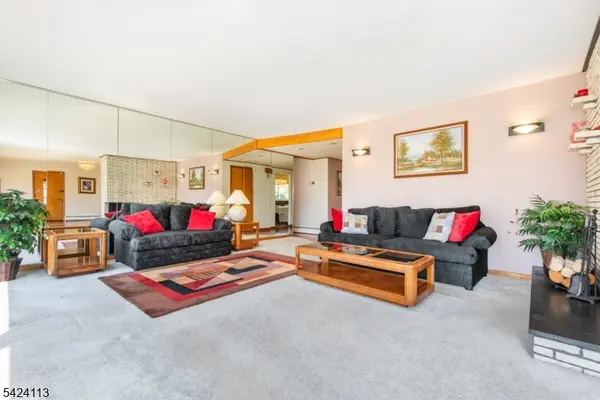 779 Berdan Ave, Wayne Twp., NJ 07470