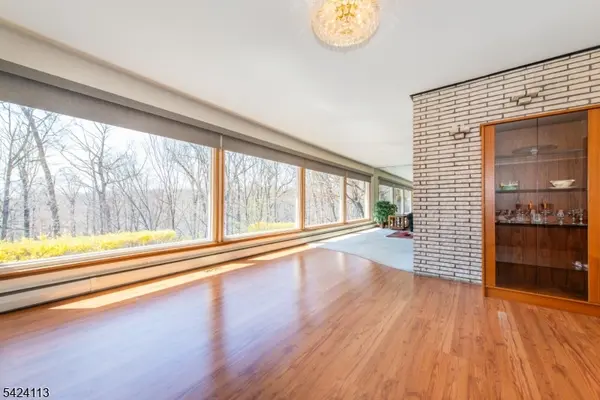 779 Berdan Ave, Wayne Twp., NJ 07470