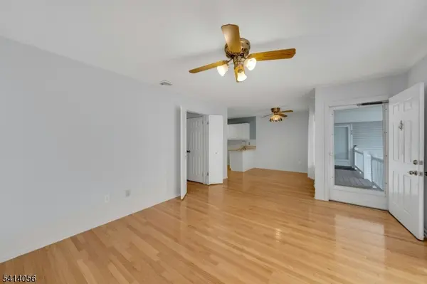 66 Village Green Rd Ondo, Bedminster Twp., NJ 07921