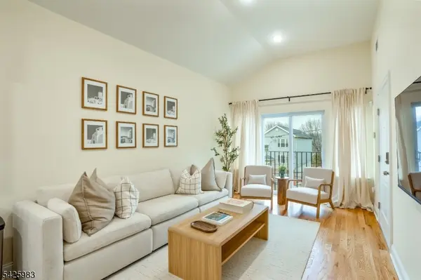 84 W Alpine St, Newark City, NJ 07108