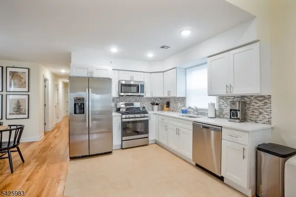 84 W Alpine St, Newark City, NJ 07108