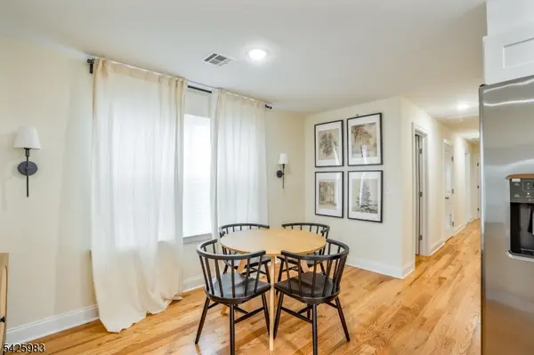 84 W Alpine St, Newark City, NJ 07108