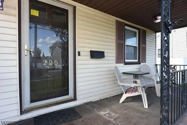 225 Wilson St, Saddle Brook Twp., NJ 07663